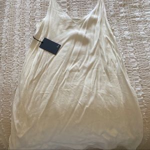 Aritzia Vivienne Dress